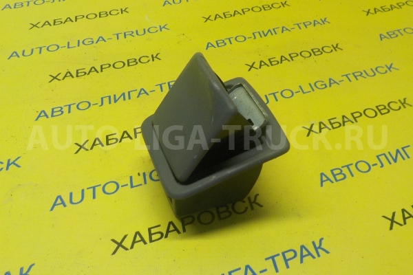 Пепельница Mazda Titan WL Пепельница WL 2001 W620-64-660 Пепельница Mazda Titan WL Пепельница WL 2001 W620-64-660