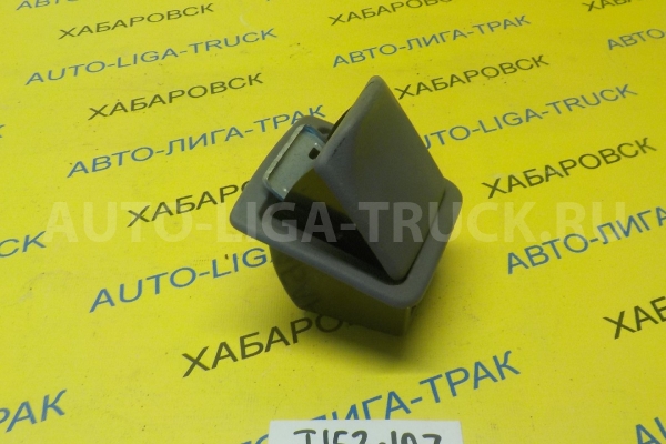 Пепельница Mazda Titan WL Пепельница WL 2001 W620-64-660 Пепельница Mazda Titan WL Пепельница WL 2001 W620-64-660