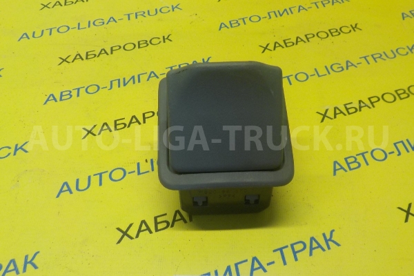 Пепельница Mazda Titan WL Пепельница WL 2001 W620-64-660 Пепельница Mazda Titan WL Пепельница WL 2001 W620-64-660