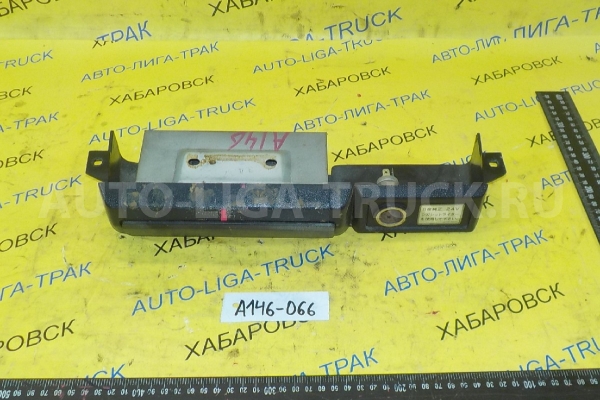 Пепельница Nissan Atlas FD35 Пепельница  1991  68800-21T00