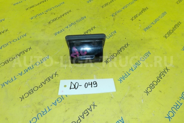 Пепельница Toyota Dyna, Toyoace Пепельница 74108-20090 Пепельница Toyota Dyna, Toyoace Пепельница 74108-20090