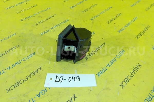 Пепельница Toyota Dyna, Toyoace Пепельница 74108-20090 Пепельница Toyota Dyna, Toyoace Пепельница 74108-20090