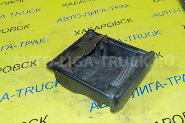 Пепельница Toyota Dyna, Toyoace 15В Пепельница 1995 74102-12220 Пепельница Toyota Dyna, Toyoace 15В Пепельница 1995 74102-12220