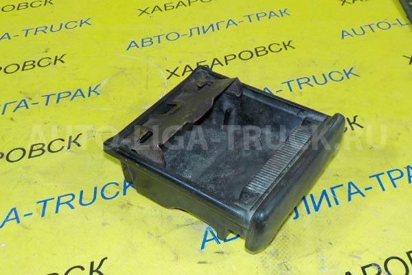 Пепельница Toyota Dyna, Toyoace 15В Пепельница  1995  74102-12220