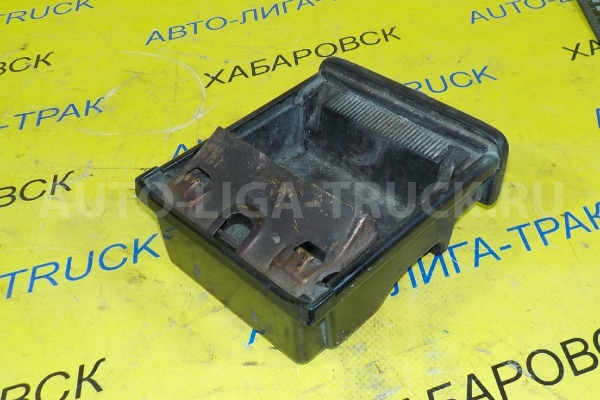 Пепельница Toyota Dyna, Toyoace 15В Пепельница 1995 74102-12220 Пепельница Toyota Dyna, Toyoace 15В Пепельница 1995 74102-12220