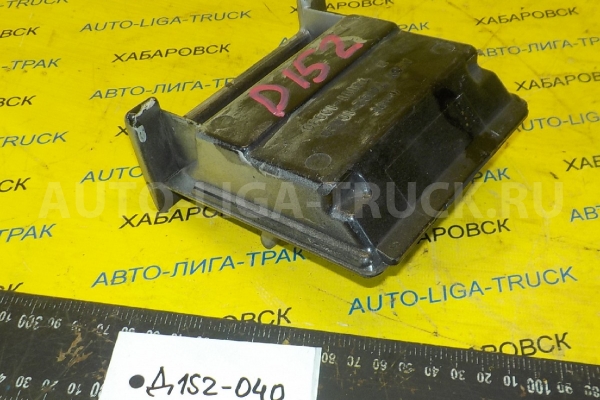 Пепельница Toyota Dyna, Toyoace B Пепельница B 1990  74102-10020