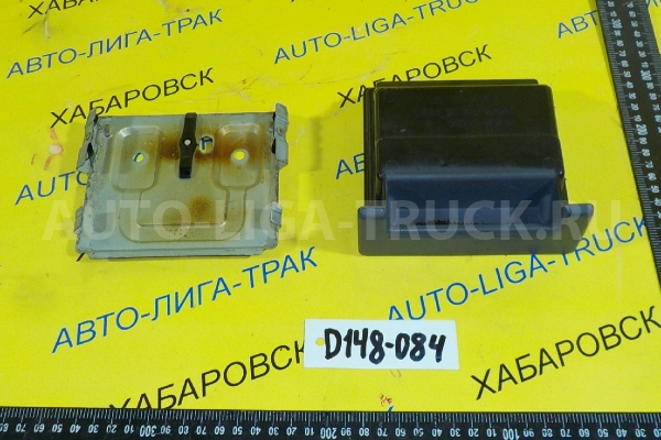 Пепельница Toyota Dyna, Toyoace В Пепельница  1995  74102-95409