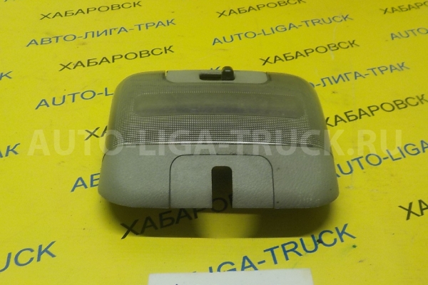 Плафон Mitsubishi Canter 4D35 Плафон 4D35 1998 MC858491 Плафон Mitsubishi Canter 4D35 Плафон 4D35 1998 MC858491