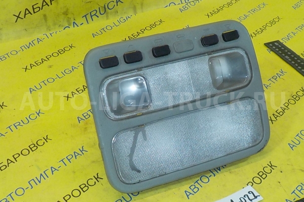Плафон Mitsubishi Canter 4M50 Плафон 4M50 MC858395 Плафон Mitsubishi Canter 4M50 Плафон 4M50 MC858395