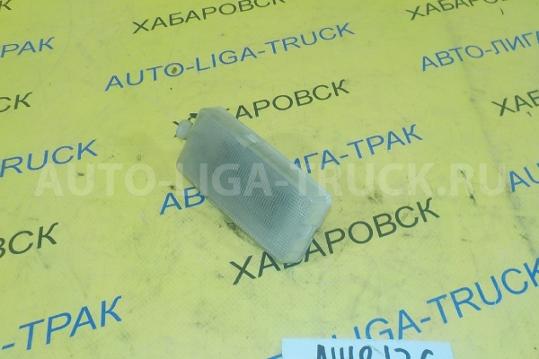 Плафон Nissan Atlas TD27 Плафон TD27 1999  26410-R8000