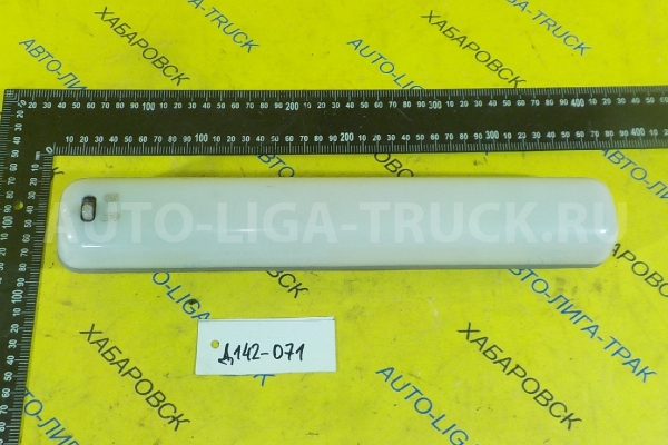 Плафон Toyota Dyna, Toyoace 15B Плафон 15B   81240-37020