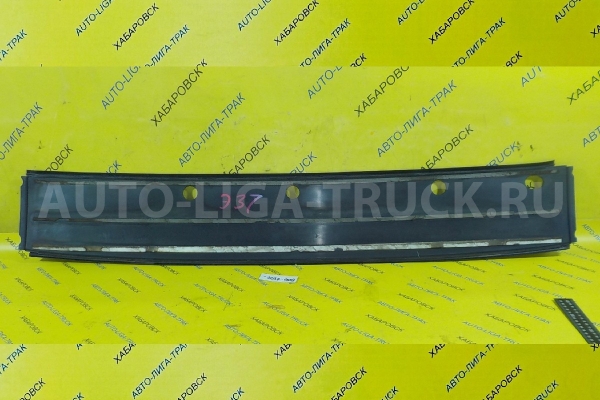 Планка дворников Isuzu Elf Планка дворников 8-97853-301-8 Планка дворников Isuzu Elf Планка дворников 8-97853-301-8