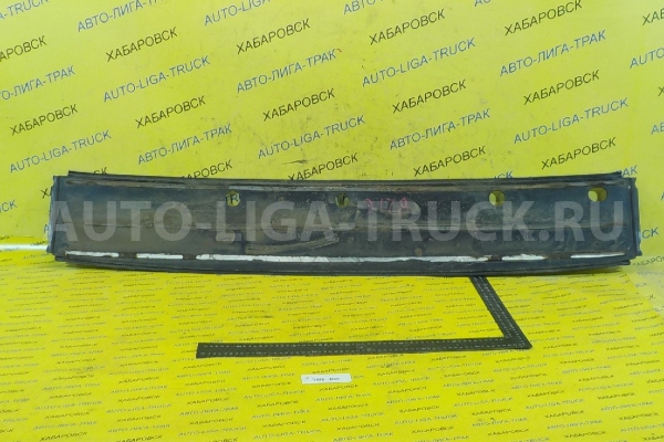 Планка дворников Isuzu Elf 4HG1 Планка дворников 4HG1 1996  8-97853-301-8