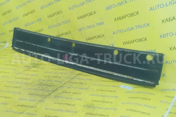 Планка дворников Isuzu Elf Планка дворников    8-97853-301-8