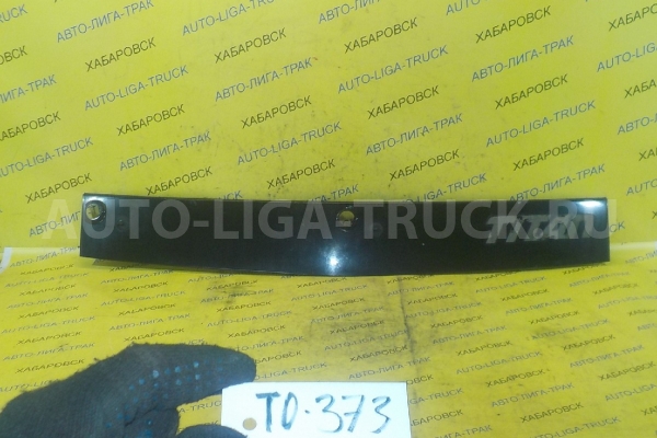 Планка дворников Mazda Titan Планка дворников    W610-50-790