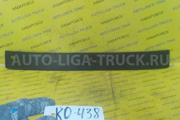 Планка дворников Mitsubishi Canter Планка дворников    MK461224