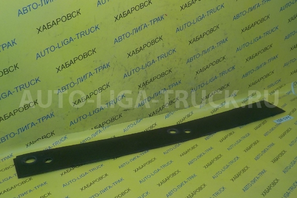Планка дворников Mitsubishi Canter 4D33 Планка дворников 4D33 1999  MK461224