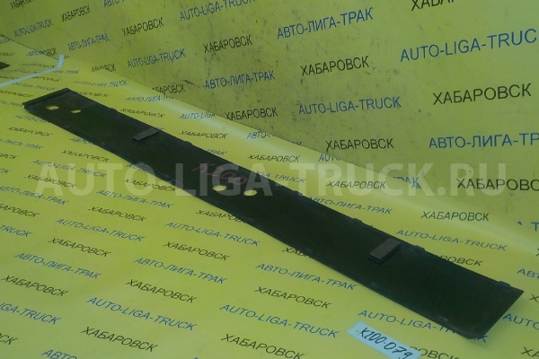 Планка дворников Mitsubishi Canter 4D33 Планка дворников 4D33 1999  MK461224