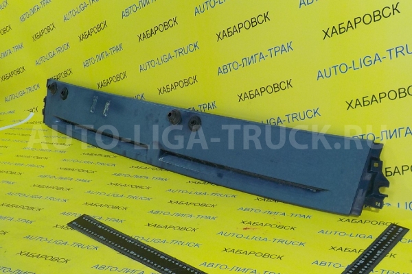 Планка дворников Mitsubishi Canter 4M42 Планка дворников  2006  MK403437