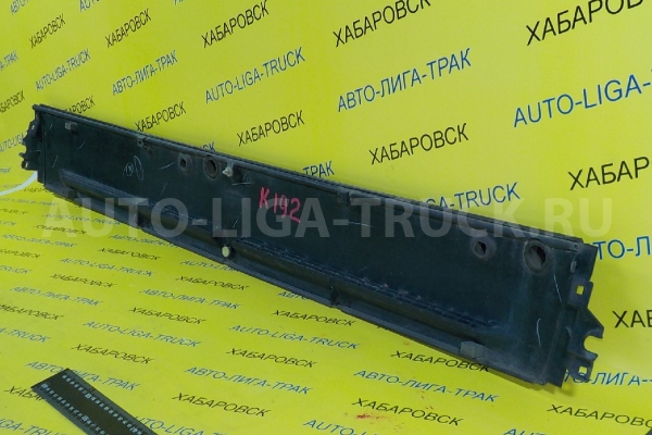 Планка дворников Mitsubishi Canter 4M42 Планка дворников  2006  MK403437