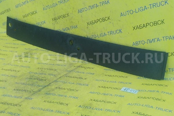 Планка дворников Mitsubishi Canter Планка дворников    MK461224