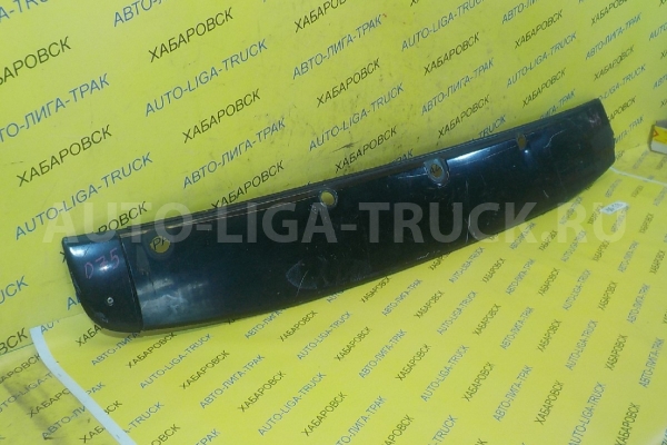 Планка дворников Toyota Dyna, Toyoace Планка дворников    55078-37010