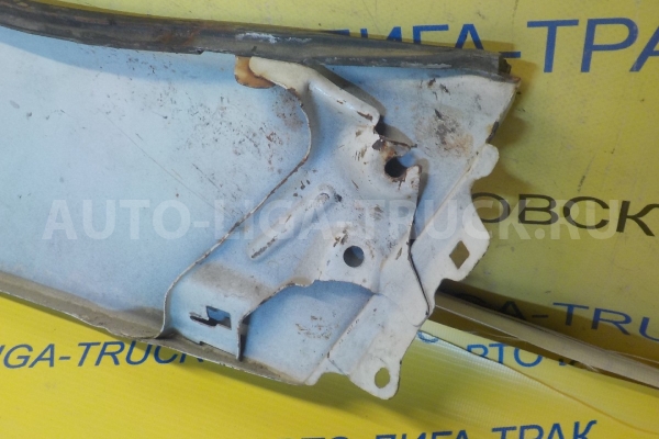 Планка дворников Toyota Dyna, Toyoace 2KD Планка дворников  2007  55078-37070
