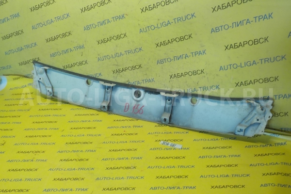 Планка дворников Toyota Dyna, Toyoace 2KD Планка дворников  2007  55078-37070