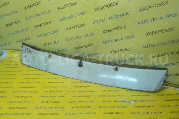 Планка дворников Toyota Dyna, Toyoace 2KD Планка дворников  2007  55078-37070