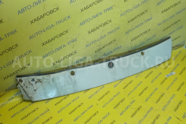 Планка дворников Toyota Dyna, Toyoace 2KD Планка дворников  2007  55078-37070