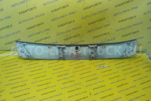 Планка дворников Toyota Dyna, Toyoace 2KD Планка дворников  2007  55078-37070