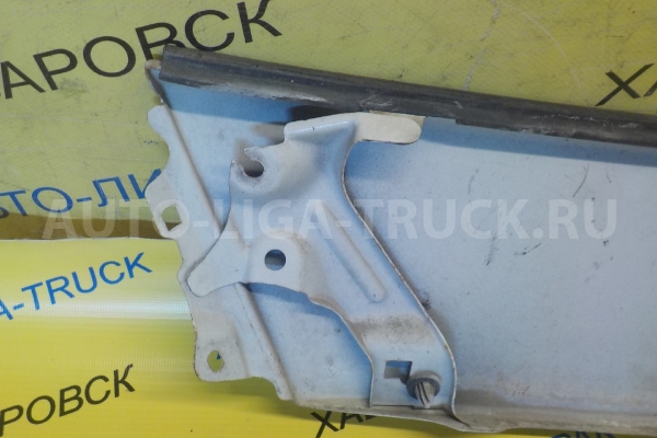 Планка дворников Toyota Dyna, Toyoace 2KD Планка дворников  2007  55078-37070