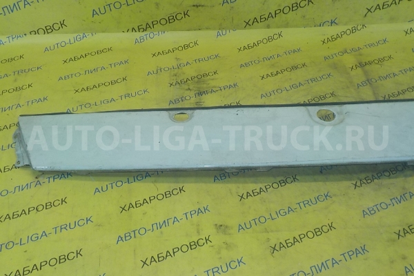 Планка дворников Toyota Dyna, Toyoace Планка дворников    55078-37070