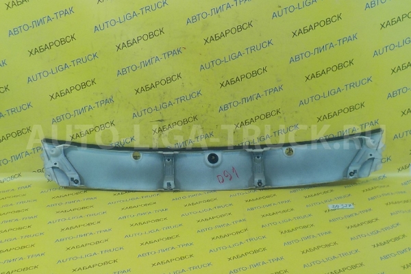 Планка дворников Toyota Dyna, Toyoace Планка дворников    55078-37070