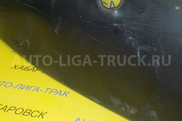 Планка дворников Toyota Dyna, Toyoace Планка дворников    55078-37010