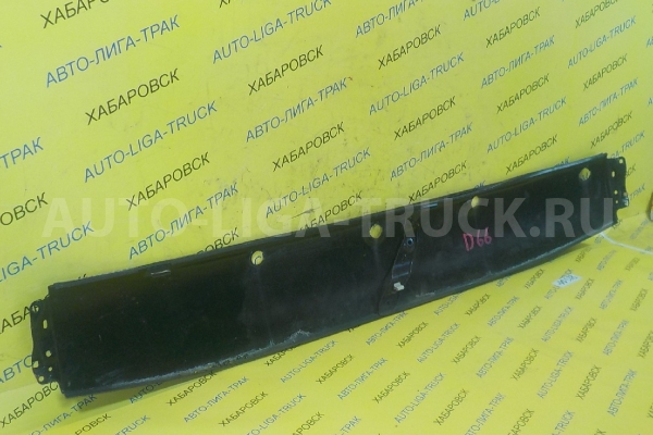 Планка дворников Toyota Dyna, Toyoace Планка дворников    55078-37010