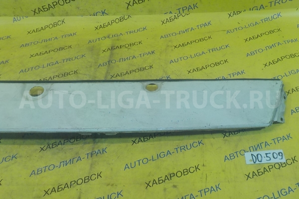 Планка дворников Toyota Dyna, Toyoace Планка дворников    55078-37070