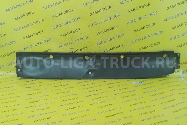 Планка дворников Toyota Dyna, Toyoace Планка дворников    55078-37010