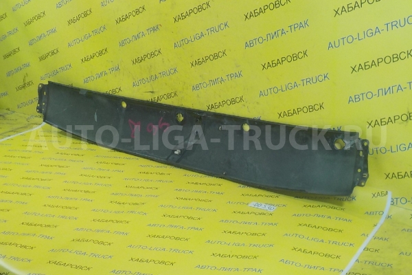 Планка дворников Toyota Dyna, Toyoace Планка дворников    55078-37010