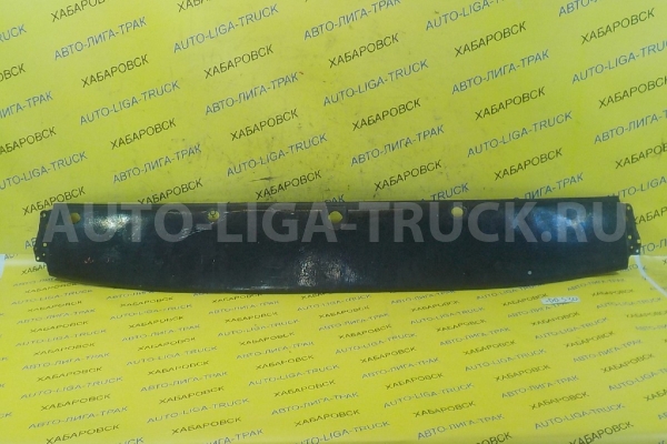 Планка дворников Toyota Dyna, Toyoace Планка дворников    55078-37010