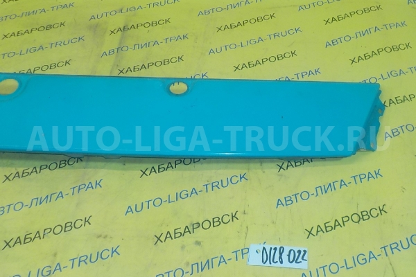 Планка дворников Toyota Dyna, Toyoace 5L Планка дворников 5L 2003  55078-37070