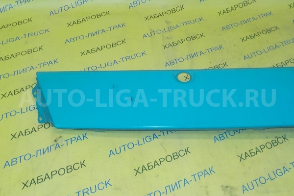 Планка дворников Toyota Dyna, Toyoace 5L Планка дворников 5L 2003 55078-37070 Планка дворников Toyota Dyna, Toyoace 5L Планка дворников 5L 2003 55078-37070