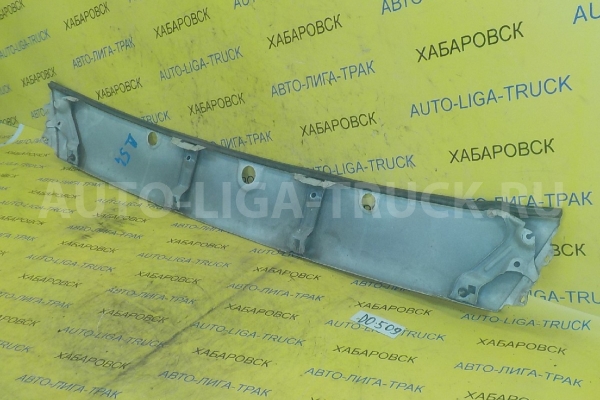 Планка дворников Toyota Dyna, Toyoace Планка дворников    55078-37070