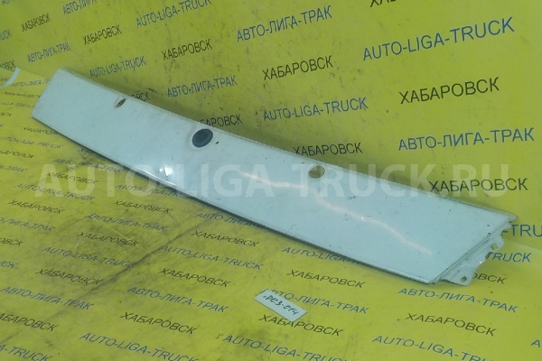 Планка дворников Toyota Dyna, Toyoace N04C Планка дворников N04C 2003  55078-37070