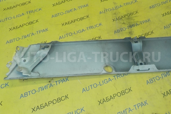 Планка дворников Toyota Dyna, Toyoace N04C Планка дворников N04C 2003  55078-37070