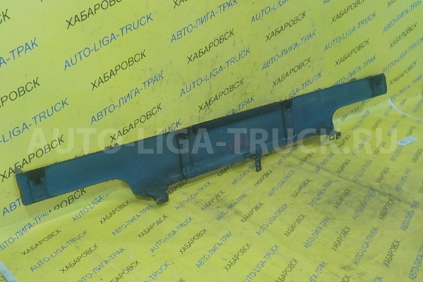 Планка над фарами Nissan Atlas Планка над фарами    62321-0T030