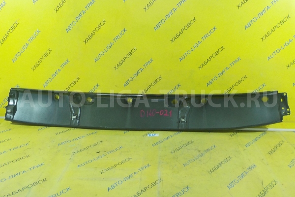Планка дворников Toyota Dyna, Toyoace 15B Планка дворников 15B 1997 55078-37040 Планка дворников Toyota Dyna, Toyoace 15B Планка дворников 15B 1997 55078-37040