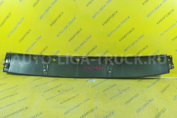 Планка дворников Toyota Dyna, Toyoace 15B Планка дворников 15B 1997  55078-37040