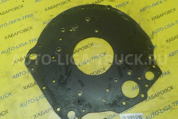 Пластина ГРМ  Mitsubishi Canter Пластина ГРМ    ME220550