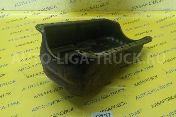 ПОДДОН Isuzu Elf 4JB1 ПОДДОН 4JB1 1988  8-94335-069-0